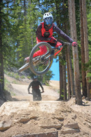 RM_13;59_June 23, 2023_6845