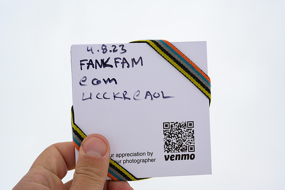 WP_04.08.23_4783