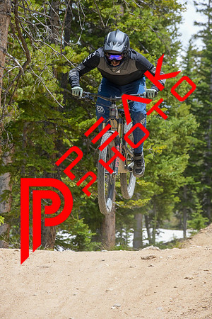 RM_13;04_June 23, 2023_6745