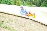 Fast Lane_12;03_06.27.2025-3