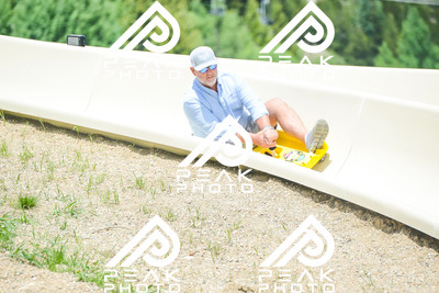 Fast Lane_12;03_06.27.2025-3
