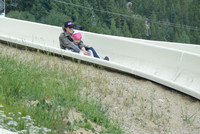 Fast Lane_10:42:47_08.15.25_FST_9015