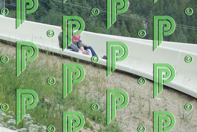 Fast Lane_10:42:47_08.15.25_FST_9015