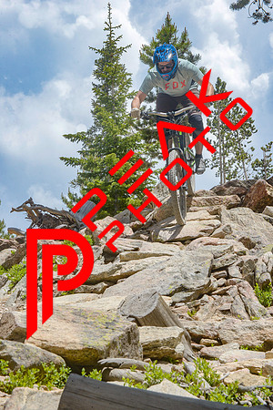 DJ_13;32_06.29.23_8764