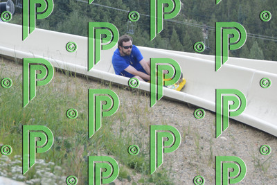 Fast Lane_15:40:58_08.21.25_FST_0677