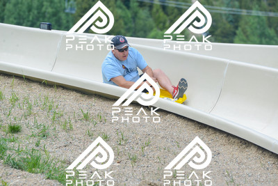 Fast Lane_12;25_07.01.25_6440