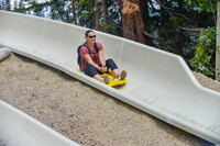 Slow Lane_12;08_07.07.25_3246