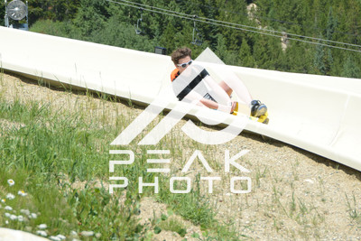Fast Lane_12:07:12_08.02.25_FST_3552