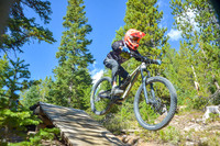 NQ_09.16.22_10;23-2