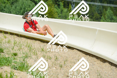 Fast Lane_11;57_07.08.25_08