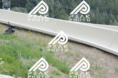Fast Lane_16:54:11_07.30.25_FST_2026
