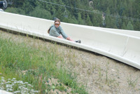 Fast Lane_10:48:50_08.22.25_FST_0754