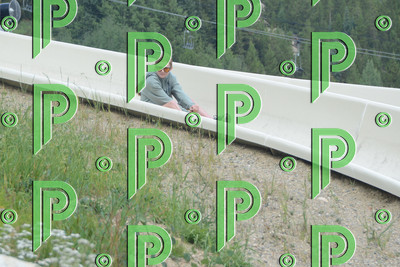 Fast Lane_10:48:50_08.22.25_FST_0754