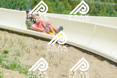 Fast Lane_11;12_07.03.2025-2