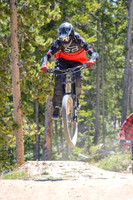 RM_11;33_06.25.23_6894