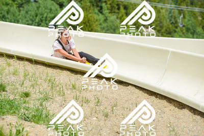 Fast Lane_11;25_07.08.25_08-4