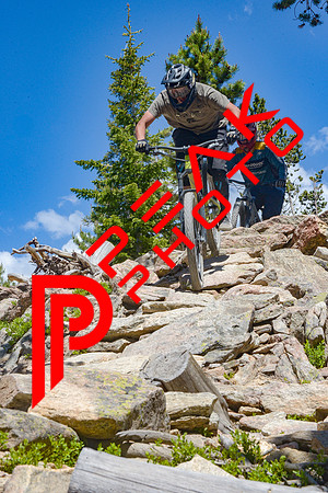 Double Jeopardy June 28, 2023_14;49_06.28.23_8677