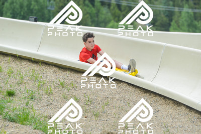 Fast Lane_14;28_07.01.25_6637