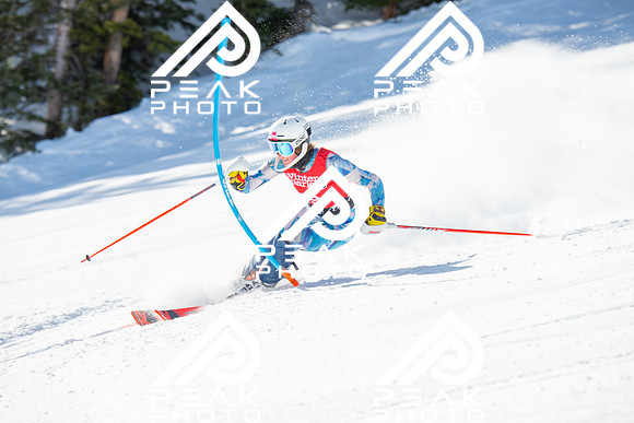 FIS_W_SLALOM_03.25.22_7843
