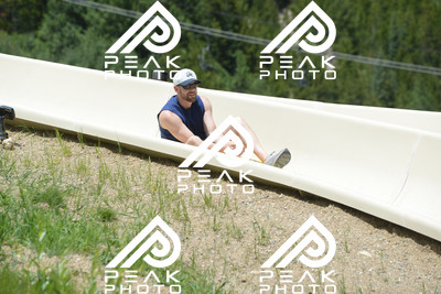 Fast Lane_12:44:49_07.14.25_FST_2960