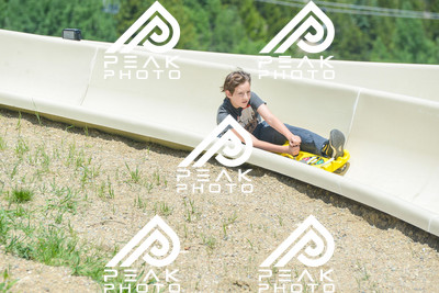 Fast Lane_11;18_07.03.2025