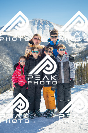 WP_02.13.22_3705