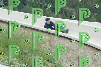Fast Lane_14:14:50_08.18.25_FST_9998