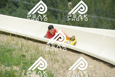 Fast Lane_11:41:30_07.24.25_FST_6880