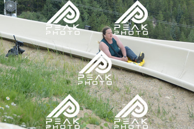 Fast Lane_14:29:34_07.30.25_FST_1558