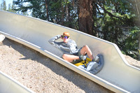 Slow Lane_09:00:16_07.15.25_SLO_5539