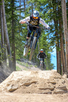 RM_13;55_June 23, 2023_6838