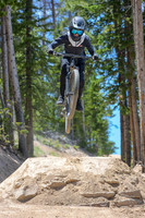 RM_13;58_June 23, 2023_6842