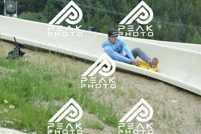 Fast Lane_14:20:39_07.30.25_FST_1545