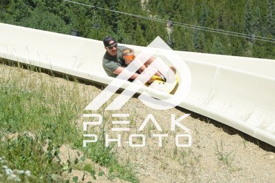 Fast Lane_11:28:38_08.08.25_FST_6176