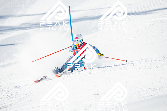 FIS_W_SLALOM_03.25.22_7841