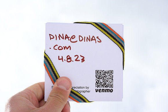 WP_04.08.23_4735