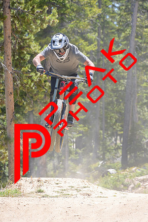 RM_11;47_06.25.23_6960