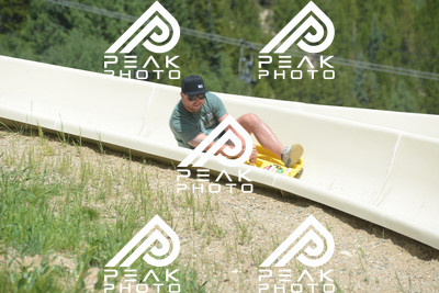 Fast Lane_10:59:08_07.26.25_FST_7670