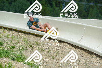 Fast Lane_11;57_07.08.25_08-2
