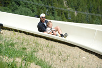 Fast Lane_10:43:06_07.15.25_FST_3174