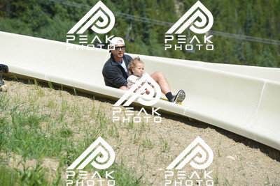 Fast Lane_10:43:06_07.15.25_FST_3174
