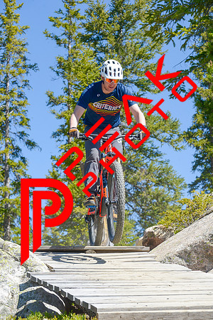 GW_10;22_06.25.23_0604