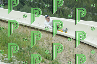 Fast Lane_11:32:03_08.16.25_FST_9272