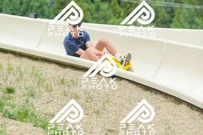 Fast Lane_12;24_07.03.2025