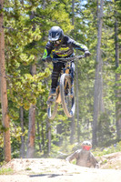 RM_11;30_06.25.23_6880