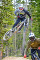 RM_06.18_11-32-5