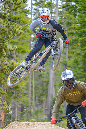 RM_06.18_11-32-5
