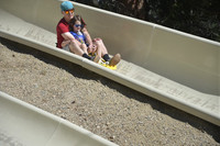 Slow Lane_10:16:48_07.27.25__D604419
