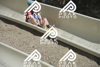 Slow Lane_10:16:48_07.27.25__D604419