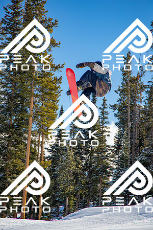 USASA_Slopestyle_02.05.22_2799